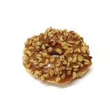 Donut Dozen (Assorted)