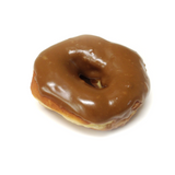 Donut Dozen (Assorted)