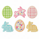 Easter - Nostalgic Easter