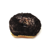 Oreo