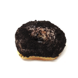 Donut Dozen (Assorted)