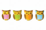 Decorated Cupcakes Dozen