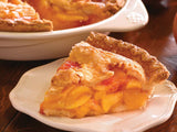 Fruit Pies