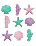 Decorated Cupcakes Dozen