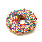 Sprinkle