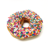 Donut Dozen (Assorted)
