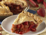 Fruit Pies