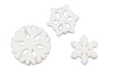 Decorated Cupcakes Dozen